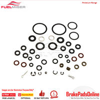 Fuelmiser SMALL PARTS PACK -  HYP-60