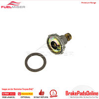 Fuelmiser POWER VALVE 6.5 HG HYP-65