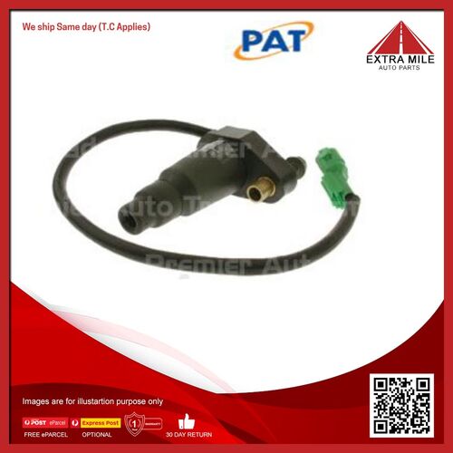 PAT Ignition Coil For Subaru Impreza WRX GC G10 2.0L EJ20G F4 16V DOHC - IGC-183