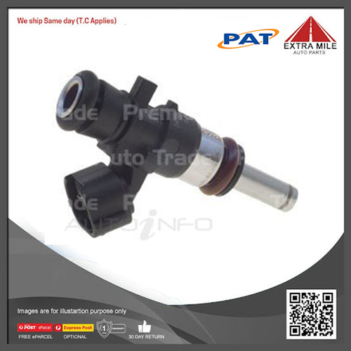 Engine Coolant Temp Sensor for Toyota Corolla NZE144R 2006 - 2012 1.5