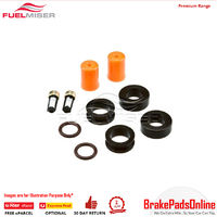 Fuelmiser Fuel Injector Service Kit ISK-0504AX
