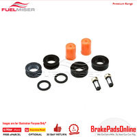 Fuelmiser Fuel Injector Service Kit ISK-0535AX