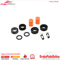 Fuelmiser  Fuel Injector Service Kit  ISK-0535AX