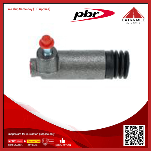 PBR Clutch Slave Cylinder For Toyota 4Runner,Hiace,Hilux,Land Cruiser,LiteAce
