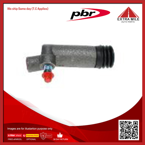 PBR Clutch Slave Cylinder For Toyota 4Runner,Celica,HiAce,Hilux 2.8L,2.7L,3.4L