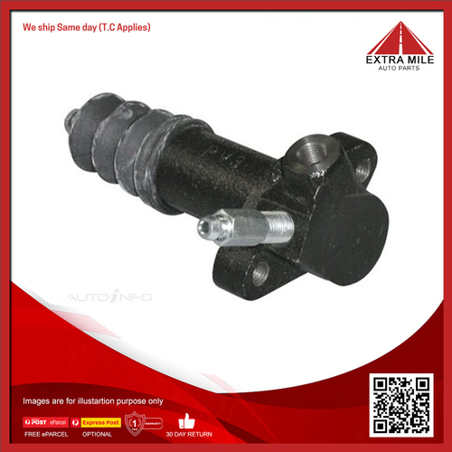 PBR Clutch Slave Cylinder For Daewoo Espero,Leganza,Nubira 2.0L,1.6L  X 20 SED