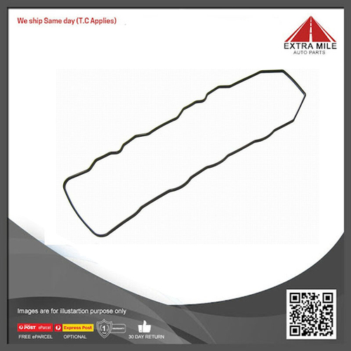 Valve Cover Gasket For Toyota Celica/Coaster/Hilux/4 Runner - JN185