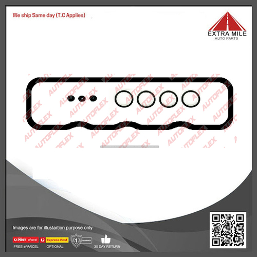 Valve Cover Gasket Kit For Toyota Dyna/Tarago /4 Runner/Hiace/Hilux- JN551K