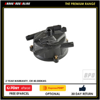  DISTRIBUTOR CAP - for TOYOTA 4RUNNER VZN130 1989-1995 - 3.0L V6 - JP400