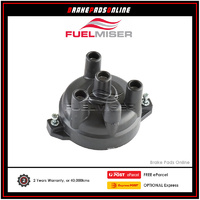 Fuelmiser DISTRIBUTOR CAP For DAEWOO MATIZ 11BT 2002-2005 - .8L - JP407
