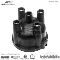 Fuelmiser Ignition Distributor Cap JP542