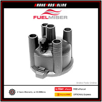  DISTRIBUTOR CAP - FOR SUBARU  BRUMBY AU 1978-1980 - 1.6L FLAT4 - JP546