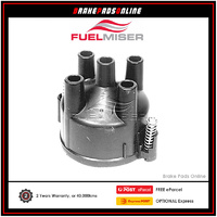 DISTRIBUTOR CAP For MITSUBISHI SCORPION GJ 1980-1984 - 2.6L 4CYL - JP558
