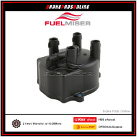  DISTRIBUTOR CAP - for TOYOTA HIACE RZH103R 1998-2005 - 2.4L 4CYL - JP807