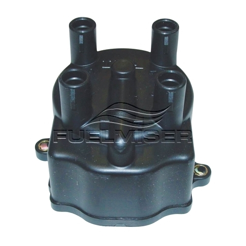 Fuelmiser Distributor Cap For Holden Apollo JM 2.2L-JP822