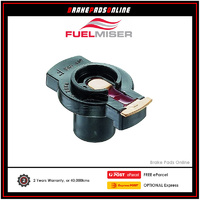 DISTRIBUTOR ROTOR For VOLKSWAGEN GOLF GL 1995-2004 - 2.0L 4CYL - JR1000