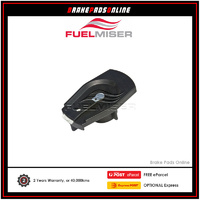 Fuelmiser DISTRIBUTOR ROTOR For HONDA ACCORD CK1 1997-2003 - 3.0L V6 - JR403