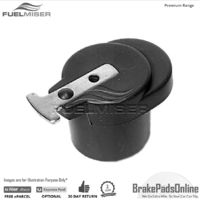 Fuelmiser Ignition Distributor Rotor - JR513