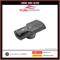 Fuelmiser DISTRIBUTOR ROTOR - FOR SUBARU XT VORTEX AX 1986-1989 - 1.8L - JR535