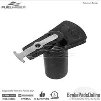 Fuelmiser Ignition Distributor Rotor JR577
