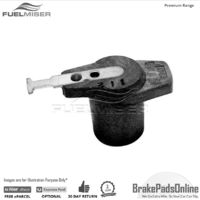 Fuelmiser Ignition Distributor Rotor - JR597