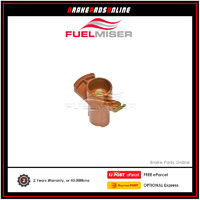 Fuelmiser DISTRIBUTOR ROTOR For DAIHATSU CHARADE G102 1989-1993 - 1.3L 4CYL - 