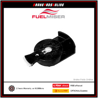 DISTRIBUTOR ROTOR For MAZDA 121 DB 1990-1997 - 1.3L 4CYL - JR653