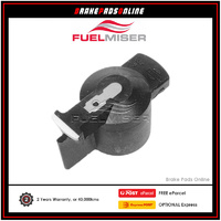 Fuelmiser DISTRIBUTOR ROTOR - for NISSAN NAVARA #D22 1999-2005 - 2.4L 4CYL - 