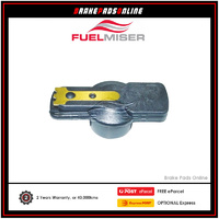 DISTRIBUTOR ROTOR For MITSUBISHI NIMBUS UF 1992-1998 - 2.4L 4CYL - JR814