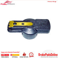 Fuelmiser Ignition Distributor Rotor - JR814