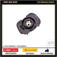 DISTRIBUTOR ROTOR For MITSUBISHI MAGNA TF 1997-1999 - 2.4L 4CYL - JR815