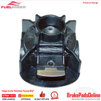 Fuelmiser Ignition Distributor Rotor JR815
