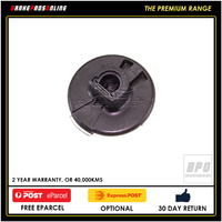 Fuelmiser DISTRIBUTOR ROTOR For HONDA ACCORD CB 1992-1994 - 2.2L 4CYL - JR992