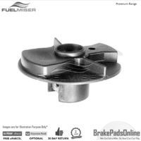 Fuelmiser Ignition Distributor Rotor - JR995