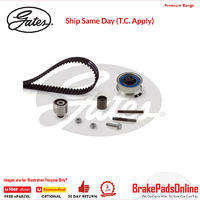 Timing Belt Kit for AUDI A3 8VS CRBC K015678XS
