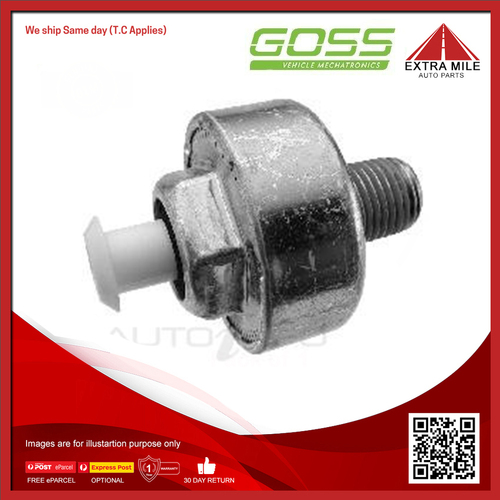 CAM Angle Sensor For Holden Commodore S Storm VU 2000 - 2002 3.8L CAM Angle Sensor For Holden Commodore S Storm VU 2000 - 2002 3.8L