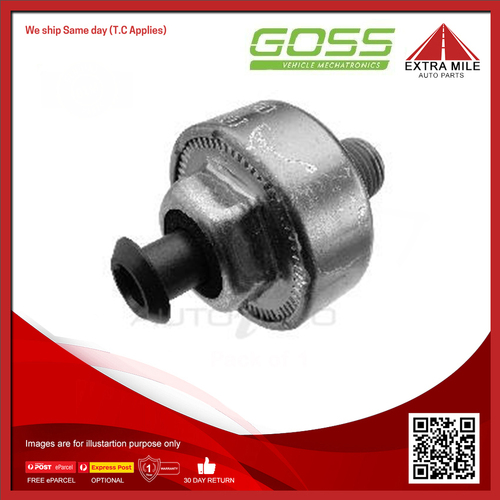 CAM Angle Sensor For Holden Commodore VG VP VR VS 1990 - 2000 3.8L CAM Angle Sensor For Holden Commodore VG VP VR VS 1990 - 2000 3.8L