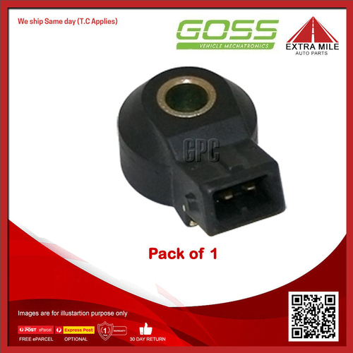 Pre-Cat Front o2 Oxygen Sensor for Volvo 940 1991 - 1993 2.3 Turbo