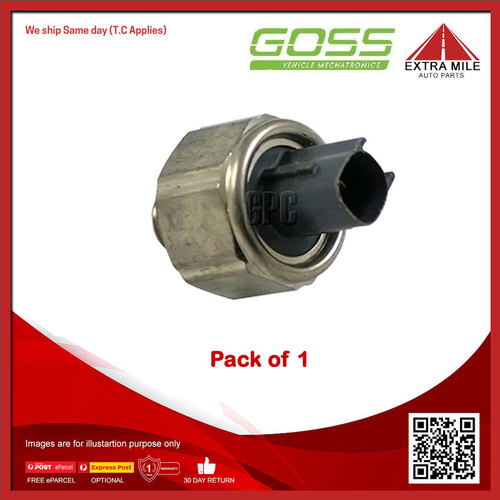 Pre-Cat Oxygen Sensor O2 For Toyota Soarer JZZ31 1997 - 2000 3.0 Front Pre-Cat Oxygen Sensor O2 For Toyota Soarer JZZ31 1997 - 2000 3.0 Front