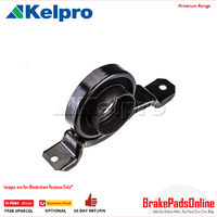 Tailshaft Center Bearing for HOLDEN COMMODORE VZ SV6 - KB105