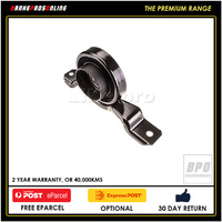 Tailshaft Center Bearing for HOLDEN BERLINA VX SERIES 2 5.7L [08/01 - 09/02]