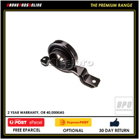 Tailshaft Center Bearing for HOLDEN COMMODORE VY SERIES 1 - KB108