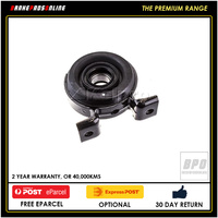 Tailshaft Center Bearing for HOLDEN RODEO TF - KB111
