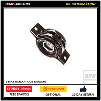 Tailshaft Center Bearing for MITSUBISHI TRITON MK - KB116