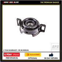 Tailshaft Center Bearing for TOYOTA HILUX KUN26R - KB119