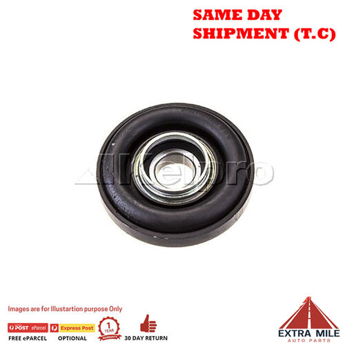 KELPRO KB144 CENTRE BEARING INSERT 