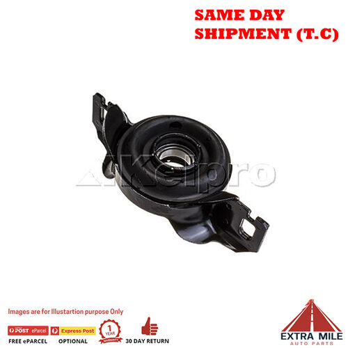KELPRO KB147 CENTRE BEARING