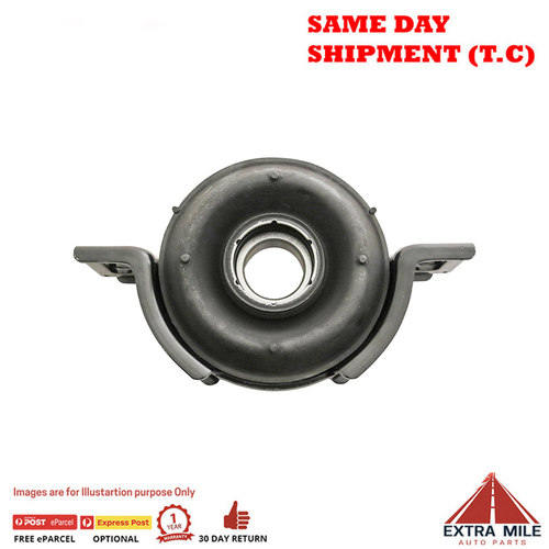 CENTRE BEARING For TOYOTA HILUX
