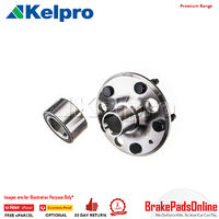 KHA4155 WHEEL BEARING KIT/HUB REAR LEFT OR  RIGHT for FORD FALCON AU 1 2 3 With Independent Rear Suspension (IRS)