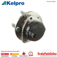 Wheel Bearing hub Front Right for HOLDEN COMMODORE KHA4158